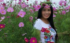 满十八岁晚上禁用100款护肤品